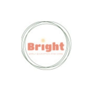 Bright Early Education & Care